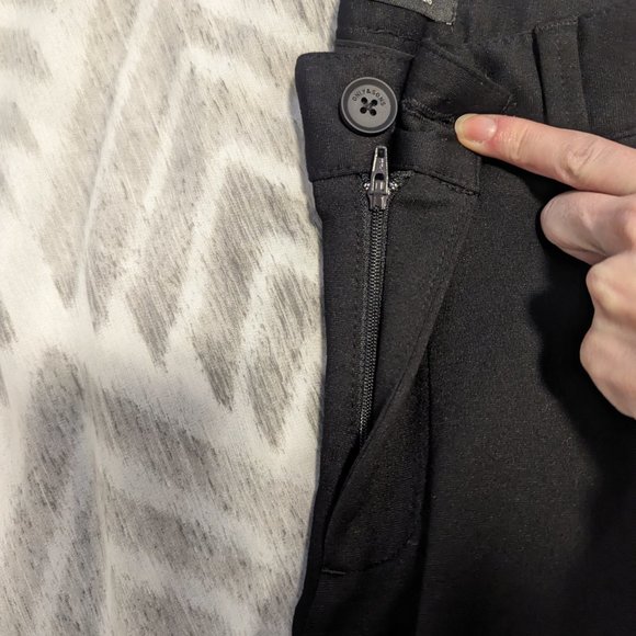 Only & Sons tapered pants - Picture 6 of 6